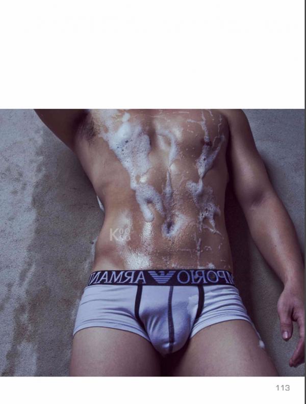 Vitamin-G-2---Thanh-Lich